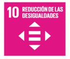 Premios_ODS_Reduccion_Desigualdades