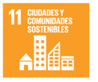 Premios_ODS_Sostenibilidad