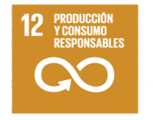 Premios_ODS_ConsumoResponsable