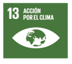 Premios_ODS_Clima