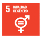 Premios_ODS_Igualdad