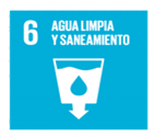 Premios_ODS_Agua