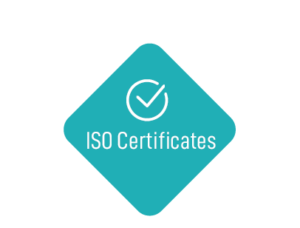 ISO_Certificates