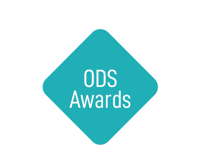 ODS_Awards