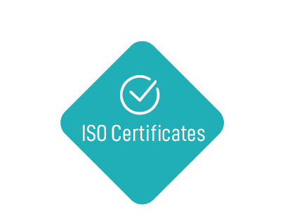 ISO_Certificates